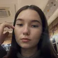Ксения из Томска, ищу на сайте общение