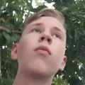 Я Дэн, 18, знакомлюсь для секса на одну ночь в Дербенте
