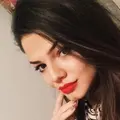 Надежда из Тамбова, ищу на сайте постоянные отношения