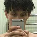 Я Влад, 21, знакомлюсь для регулярного секса в Истре