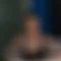 Helly из Сочи, ищу на сайте без обязательств