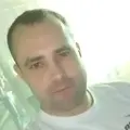 Я Djmark, 35, из Серпухова, ищу знакомства без обязательств