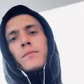 Я Сергей, 30, знакомлюсь для открытые отношения в Ижевске
