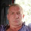 Я Андрей, 57, знакомлюсь для без обязательств в Ефремове