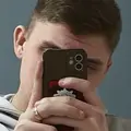 Я Владислав, 24, знакомлюсь для без обязательств в Челябинске