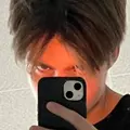 Я Сергей, 20, знакомлюсь для общения в Вольске