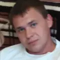 Я Анатолий, 33, знакомлюсь без обязательств в Ессентуках