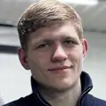 Влад из Красноярска, мне 23, познакомлюсь на одну ночь
