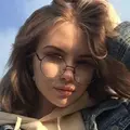 Я Карина, 24, из Гаврилова Посада, ищу знакомство для общения