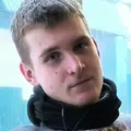 Я Виктор, 23, знакомлюсь для секса на одну ночь в Карачеве