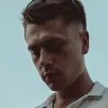 Дмитрий из Керчи, ищу на сайте приятное времяпровождение