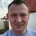 Коньяк из Норильска, ищу на сайте знакомства без обязательств