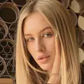 Albina из Волгограда, ищу на сайте приятное времяпровождение