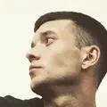 Я Hey, 34, из Сарова, ищу знакомство для дружбы
