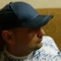 Мы Сергей, 49, знакомлюсь для регулярного секса в Москве