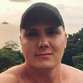 Я Роман, 36, из Нижневартовска, ищу знакомство для общения