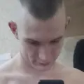 Я Илья, 24, знакомлюсь без обязательств в Курске