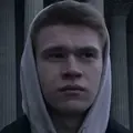 Дима из Архангельска, мне 21, познакомлюсь для секса на одну ночь