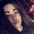 Я Miss Koketka, 29, из Воронежа, ищу знакомство для совместных путешествий