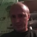 Роман из Богородицка, мне 47, познакомлюсь без обязательств