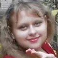 Юля из Сум, мне 24, познакомлюсь без обязательств