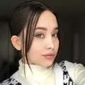 Я Alisa, 21, знакомлюсь для дружбы в Самаре