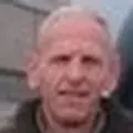 Андрей из Северодвинска, мне 50, познакомлюсь для общения