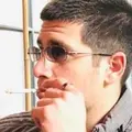 Дали из Стерлитамака, ищу на сайте без обязательств