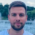 Я Алексей, 35, из Королева, ищу знакомство для постоянных отношений