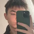 Никита из Назарова, ищу на сайте знакомства на одну ночь