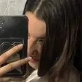 Я Olya, 29, из Ижевска, ищу знакомство для дружбы