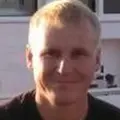 Никита из Тамани, ищу на сайте постоянные отношения