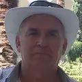 Я Александр, 53, знакомлюсь для секса на одну ночь в Тольятти