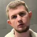 Я Александр, 25, знакомлюсь без обязательств в Сочи