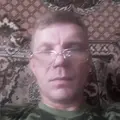 Я Дмитрий, 55, знакомлюсь для регулярного секса в Фурманове