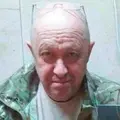 Дима из Ижевска, ищу на сайте секс на одну ночь