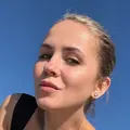 Я Евгения, 39, знакомлюсь для совместных путешествий в Москве