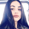 Я Dana, 27, из Таганрога, ищу знакомства без обязательств