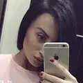 Я Марина, 27, из Махачкалы, ищу знакомства на одну ночь