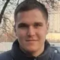 Дмитрий из именей Морозова, мне 21, познакомлюсь для постоянных отношений