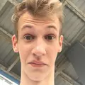 Я Геннадий, 19, знакомлюсь для дружбы в Златоусте