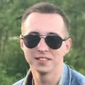 Я Влад, 29, из Шексны, ищу знакомства на одну ночь
