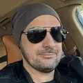 Я Вова, 41, знакомлюсь для регулярного секса в Казани
