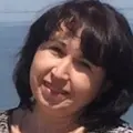 Ирина из Краматорска, мне 51, познакомлюсь без обязательств
