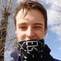 Я Александр, 21, из Нижнего Тагила, ищу знакомство для приятного времяпровождения