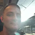 Евгений из Азова, ищу на сайте дружбу