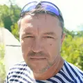 Алексей из Сак, мне 43, познакомлюсь для регулярного секса