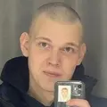 Я Степан, 24, из Ростова-на-Дону, ищу знакомство для вирт
