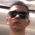 Ильзат из Казани, ищу на сайте на одну ночь