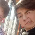 Я Серёга, 19, из Дивногорска, ищу знакомство для дружбы